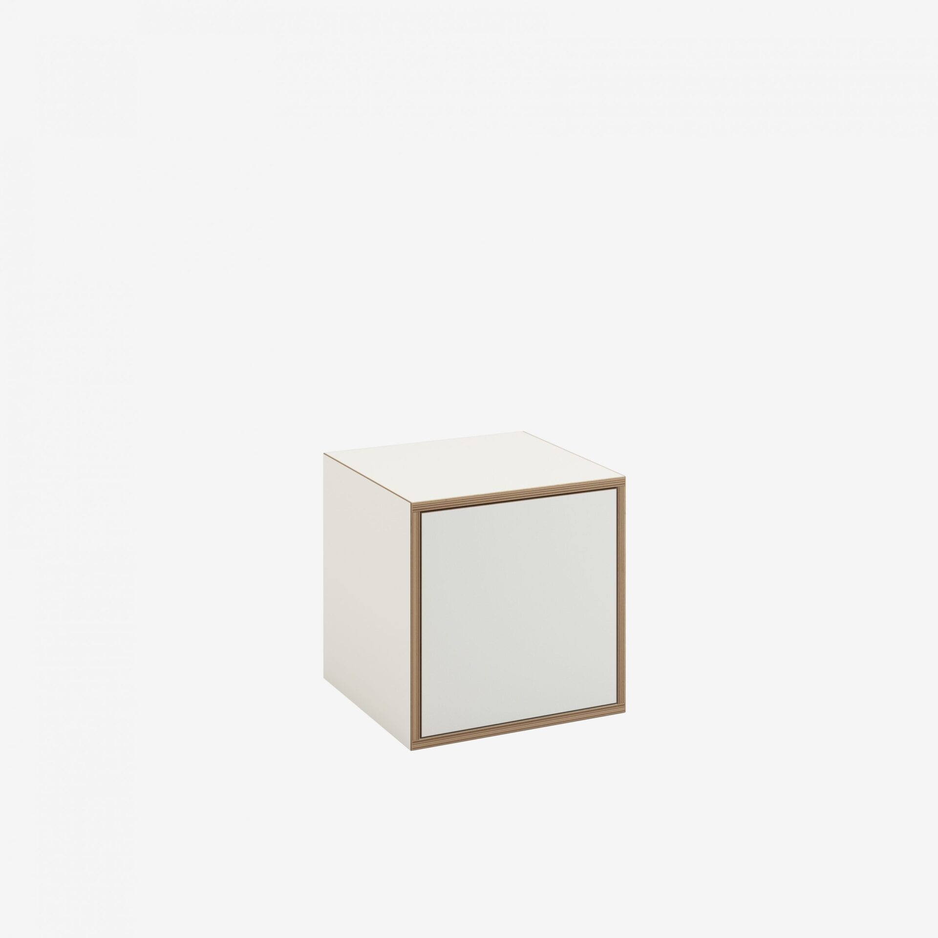 bisley Bisley BOB Single Unit