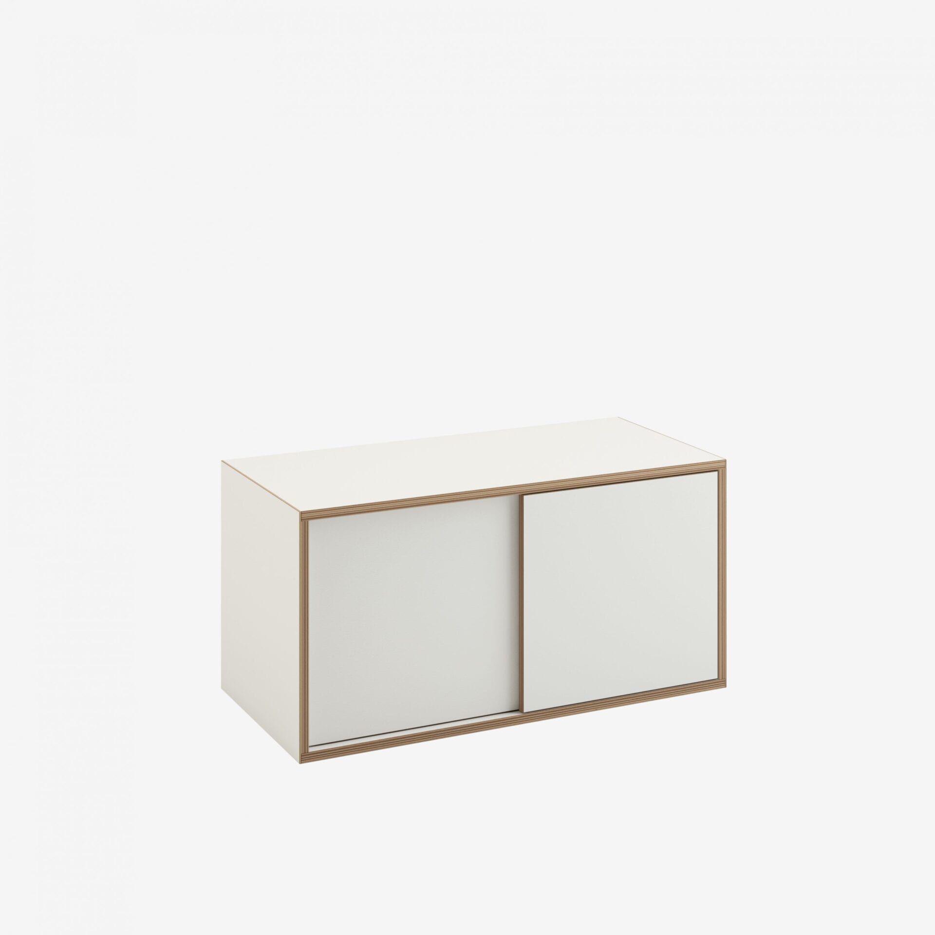 bisley Bisley BOB Single Unit