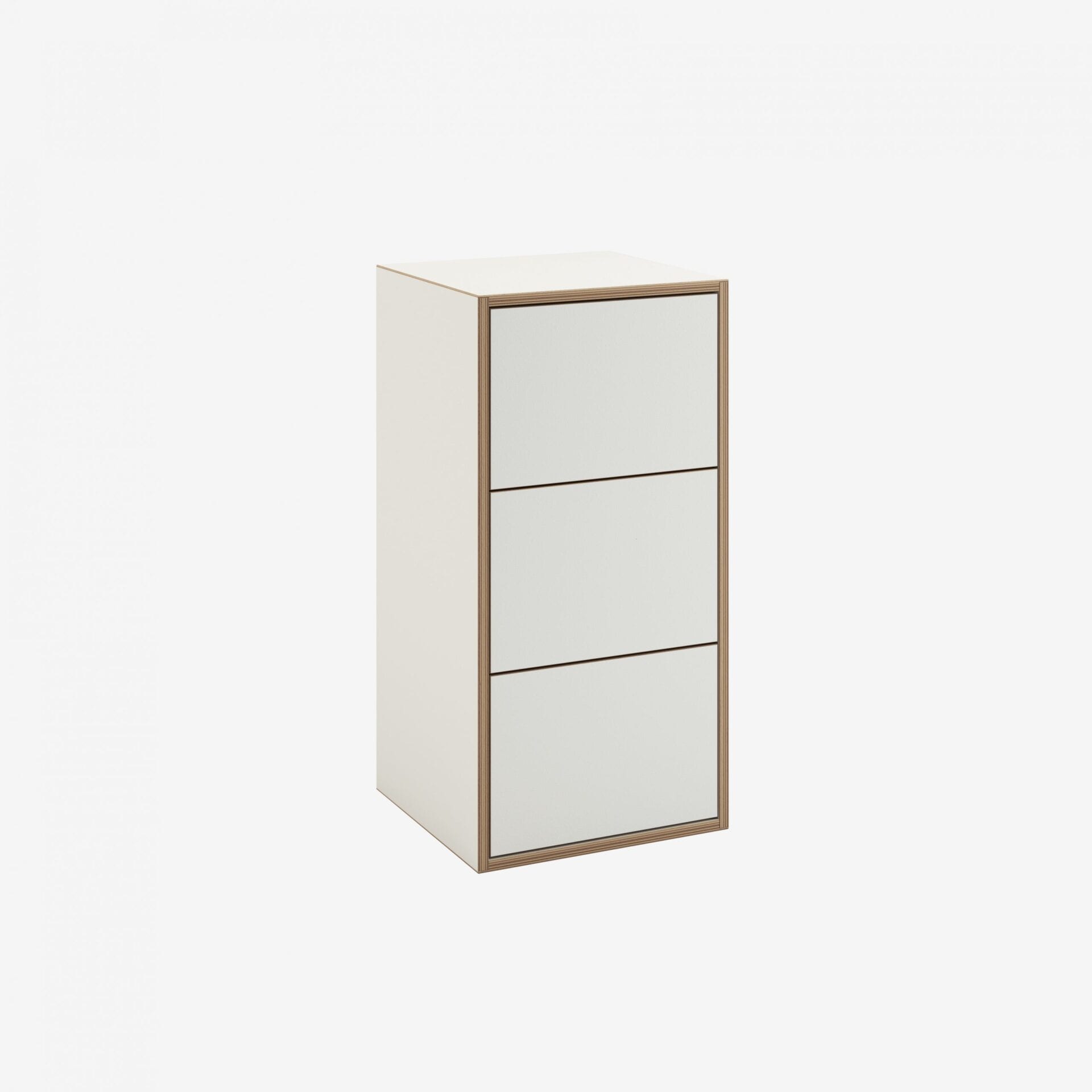 bisley Bisley BOB Single Unit