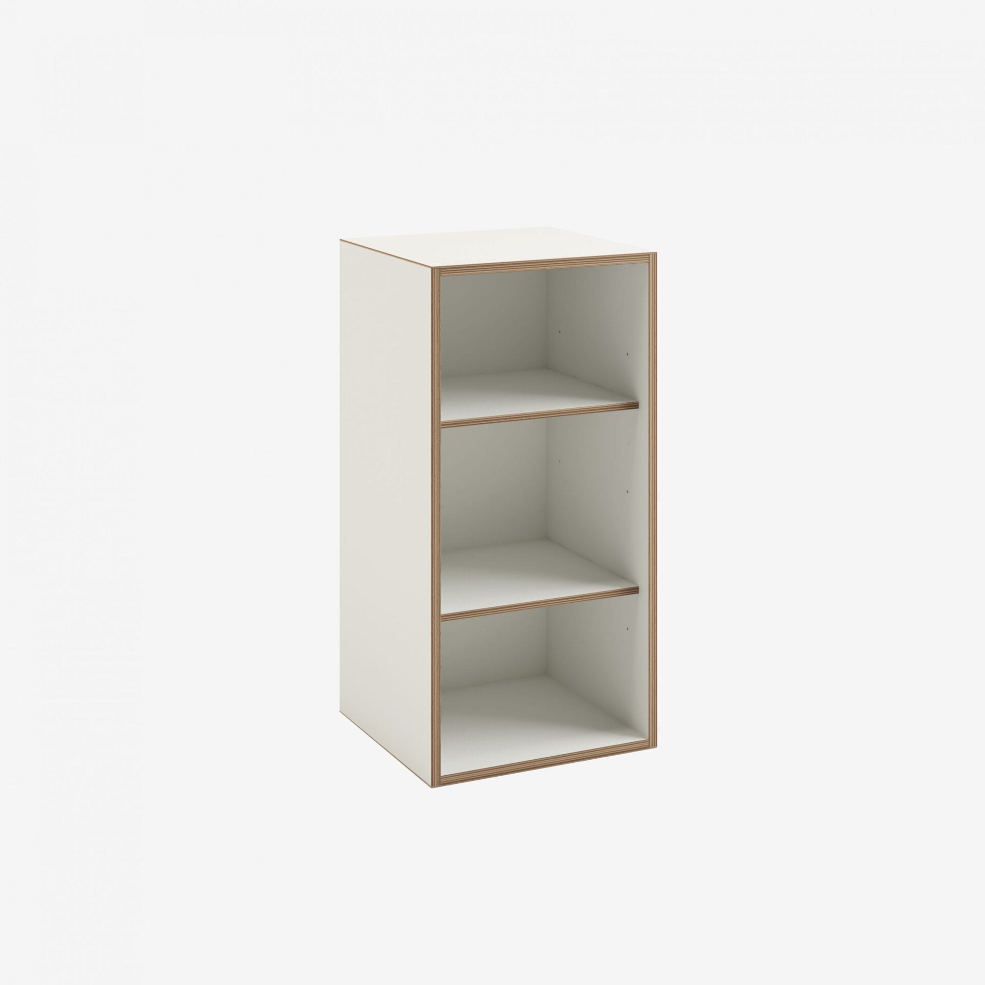 bisley Bisley BOB Single Unit