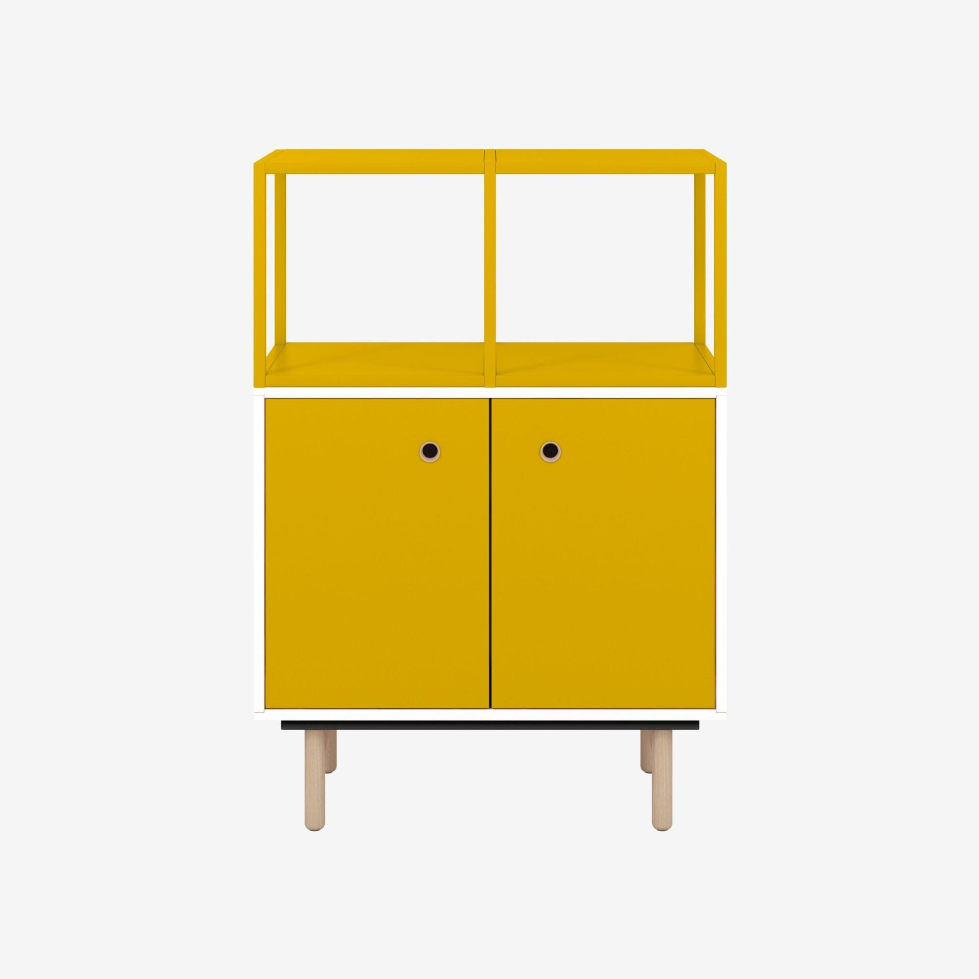 bisley Bisley Bridge