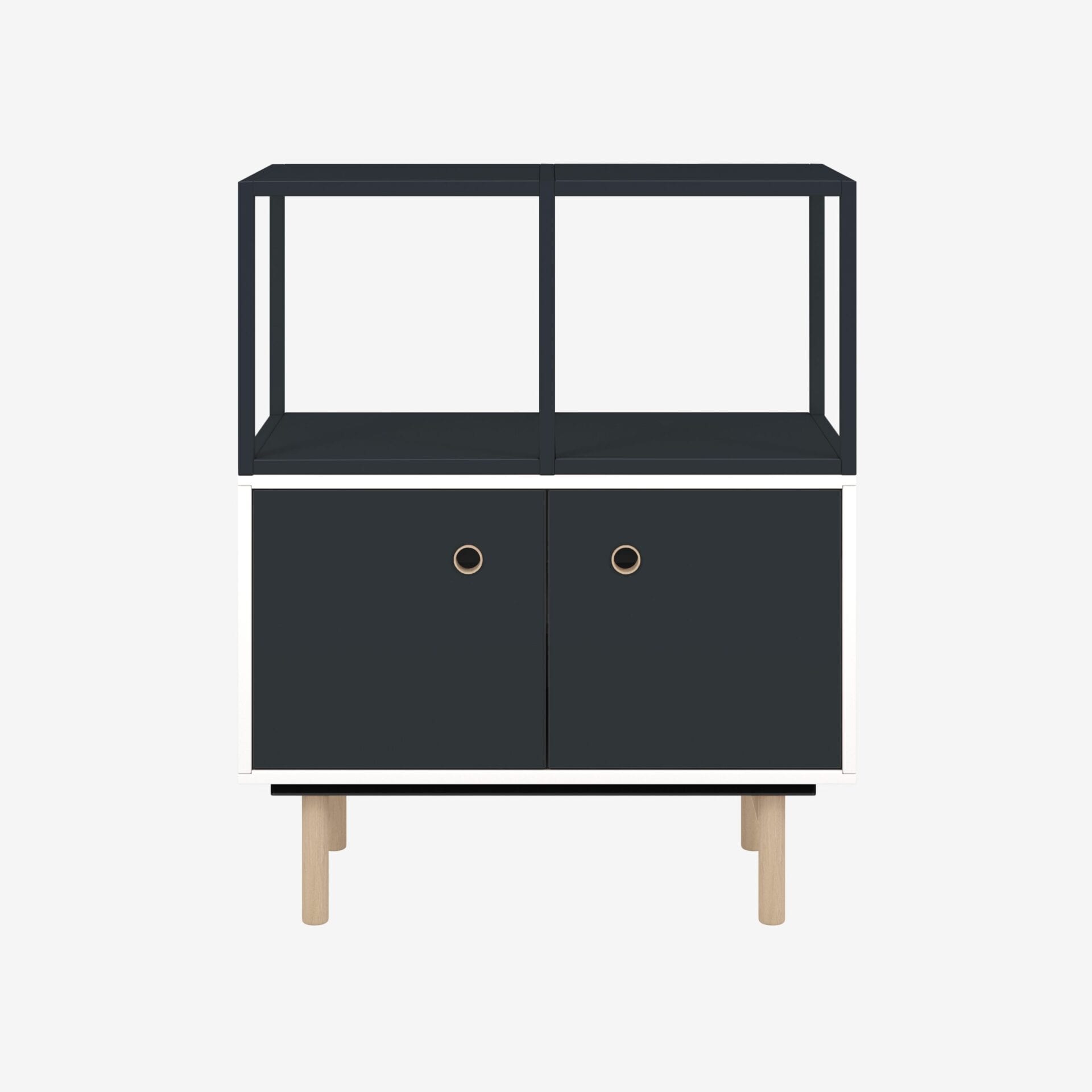 bisley Bisley Bridge