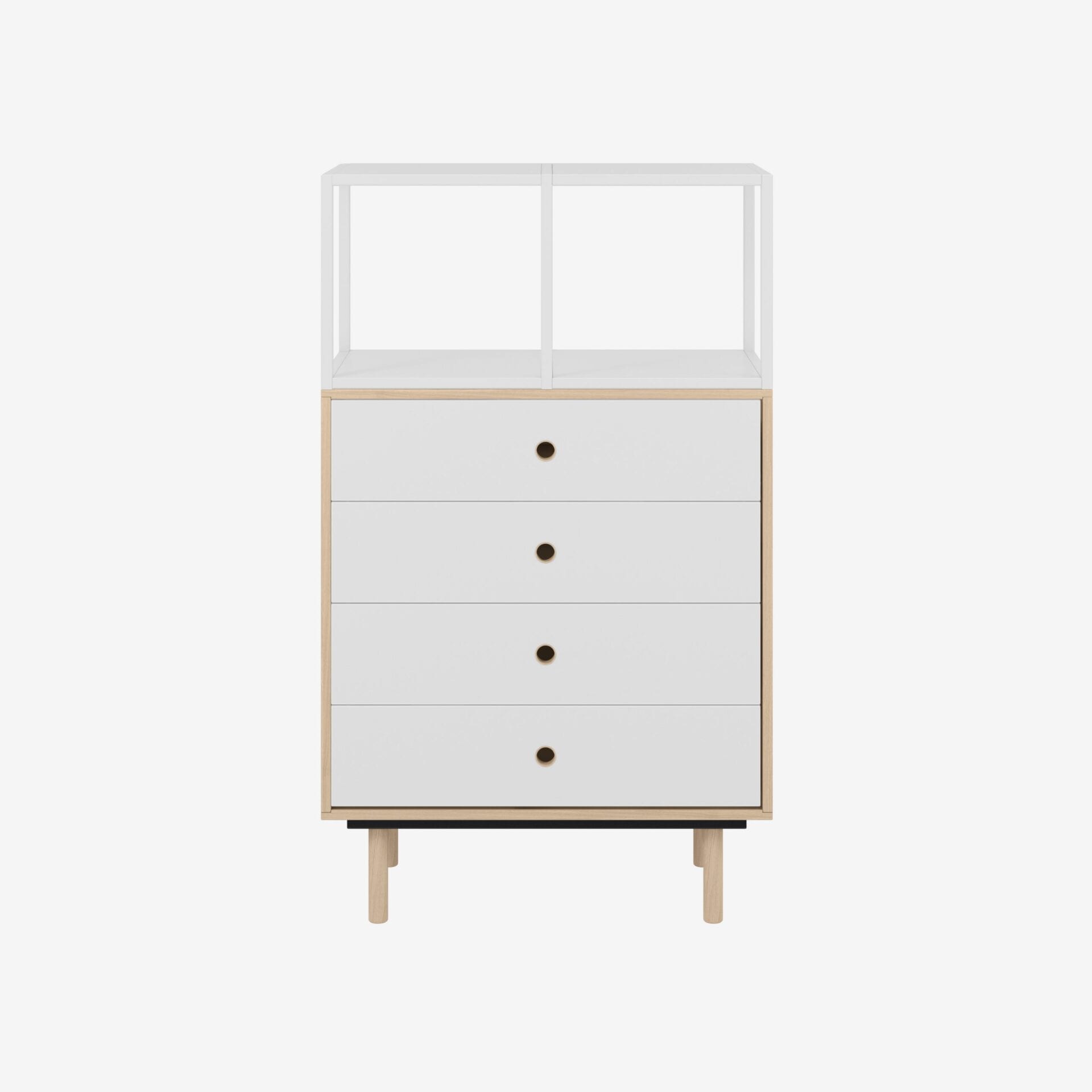 bisley Bisley Bridge