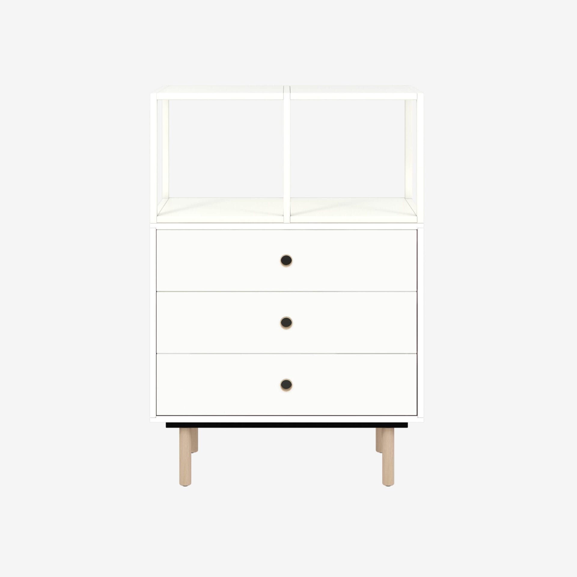 bisley Bisley Bridge