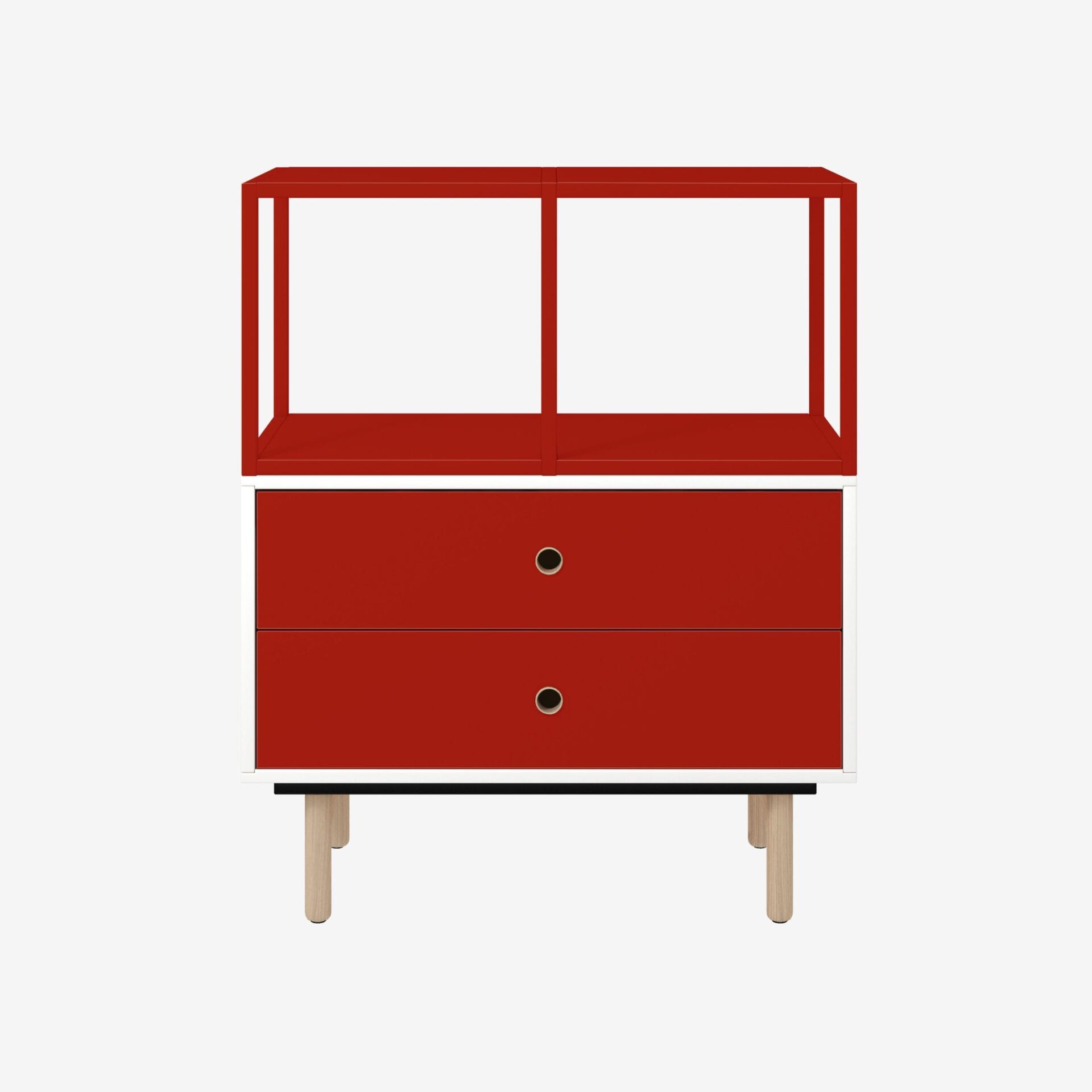 bisley Bisley Bridge