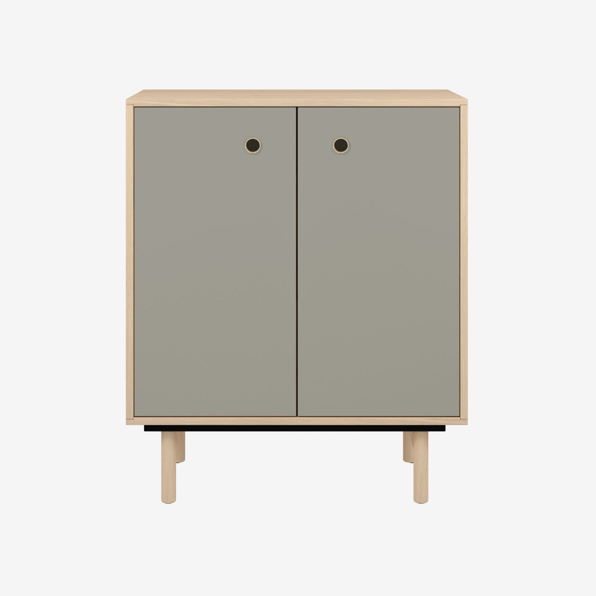 bisley Bisley Bridge