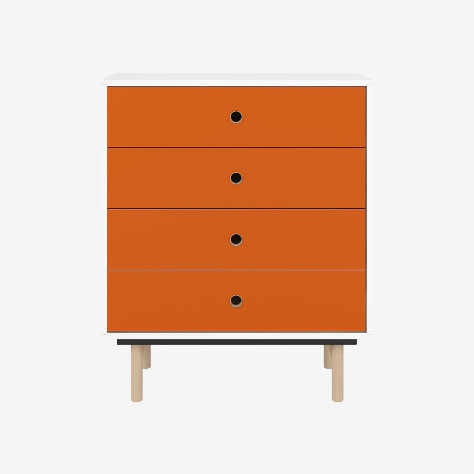 bisley Bisley Bridge