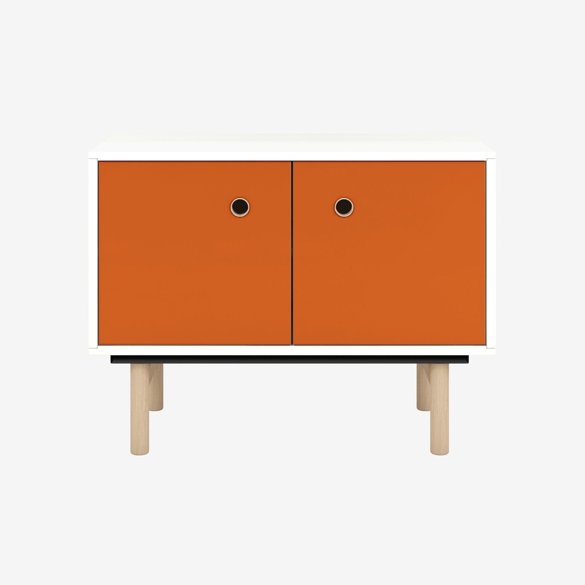 bisley Bisley Bridge