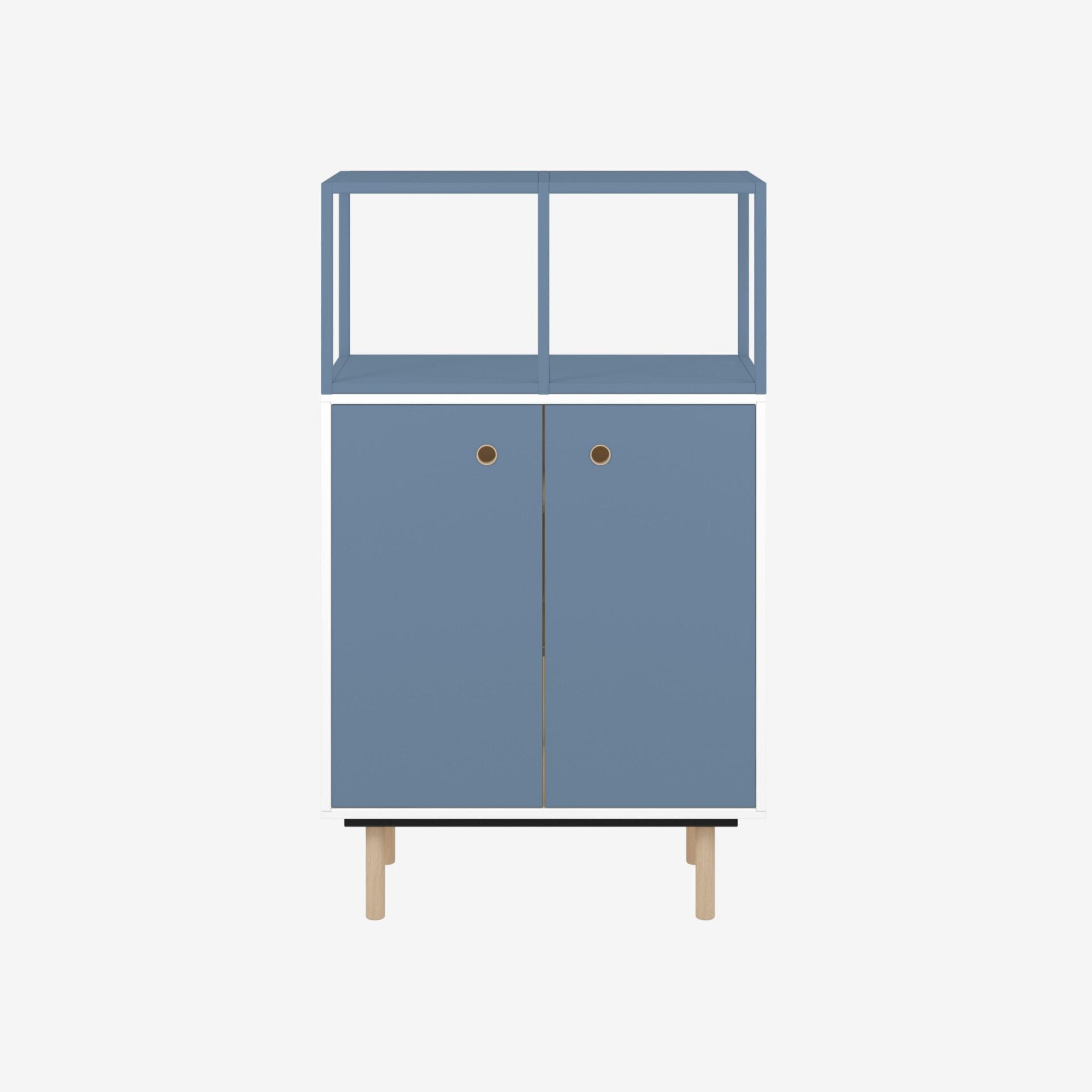 bisley Bisley Bridge