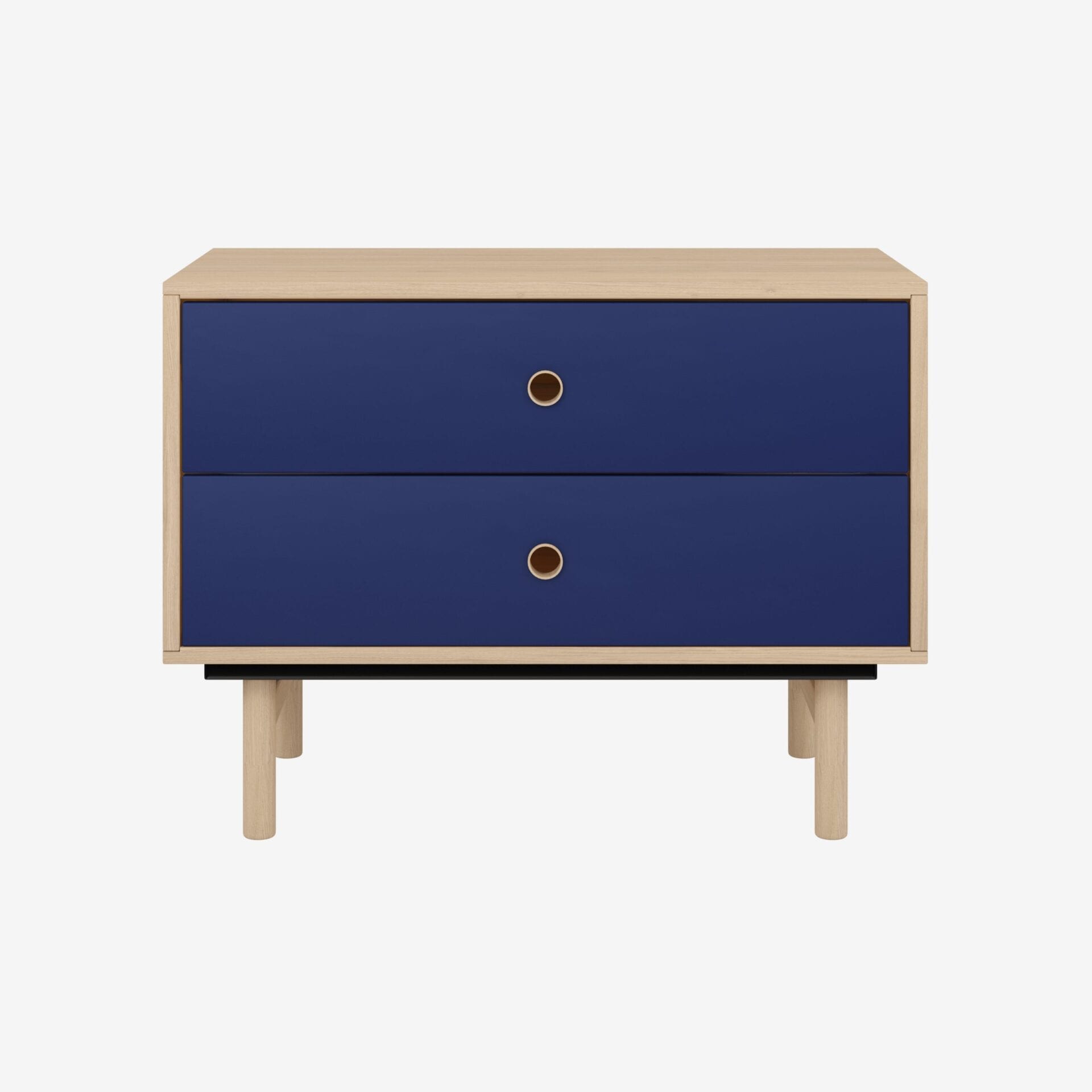 bisley Bisley Bridge