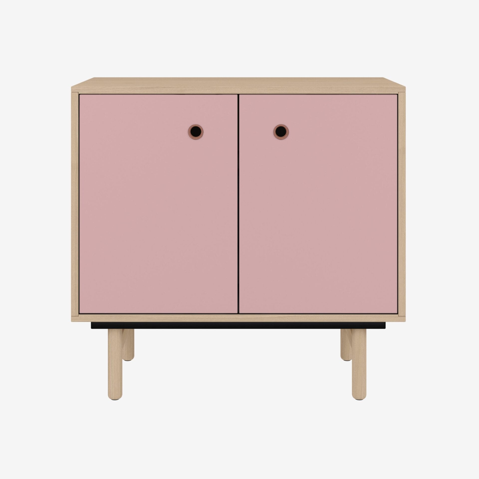 bisley Bisley Bridge