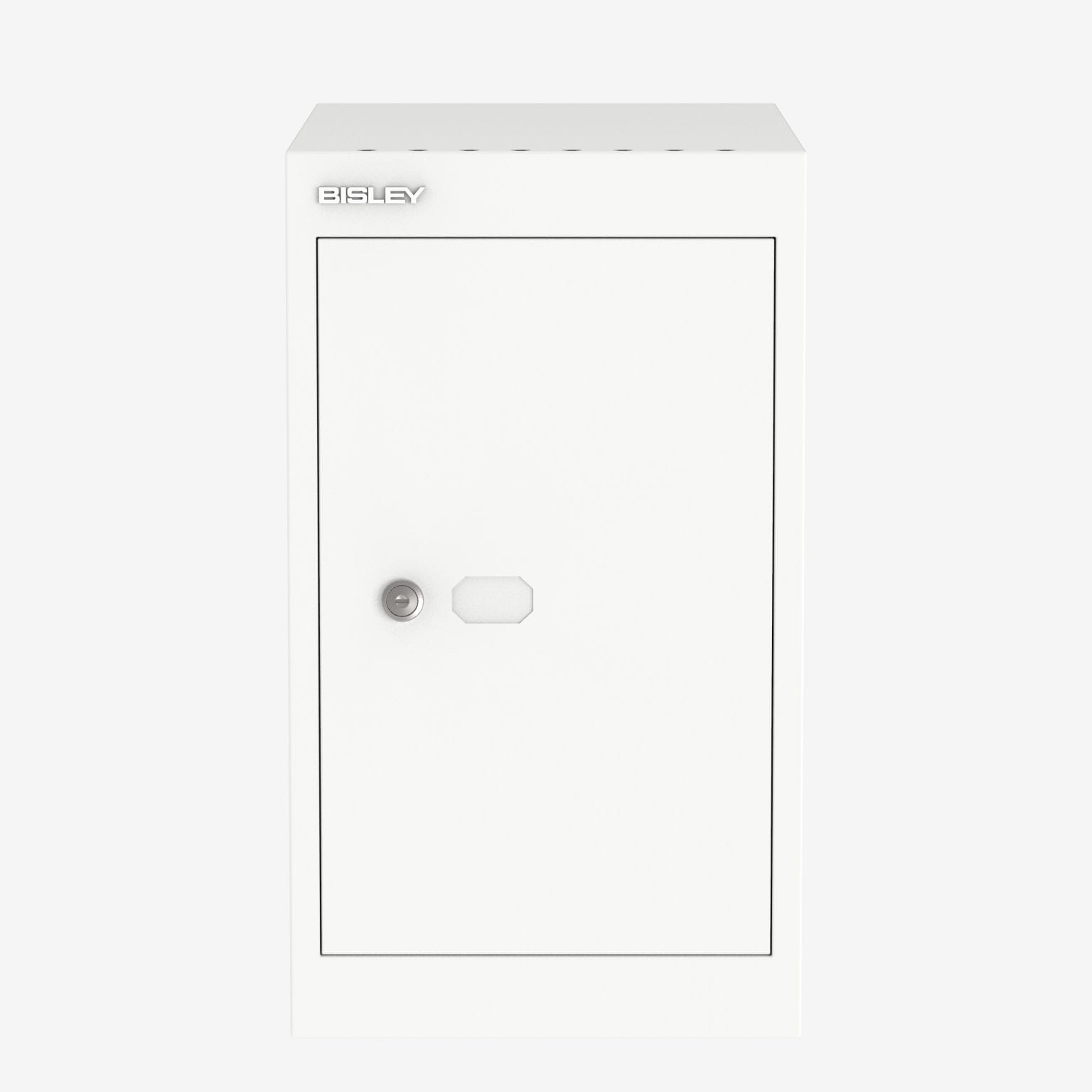 bisley Bisley CLK Locker Cube