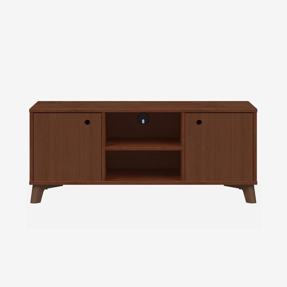 bisley Bisley Dark Wood Rowan Medi