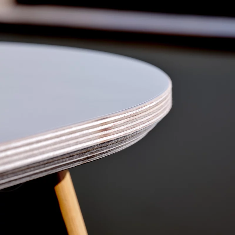 Bisley Bisley Dining Table Set Option Eight