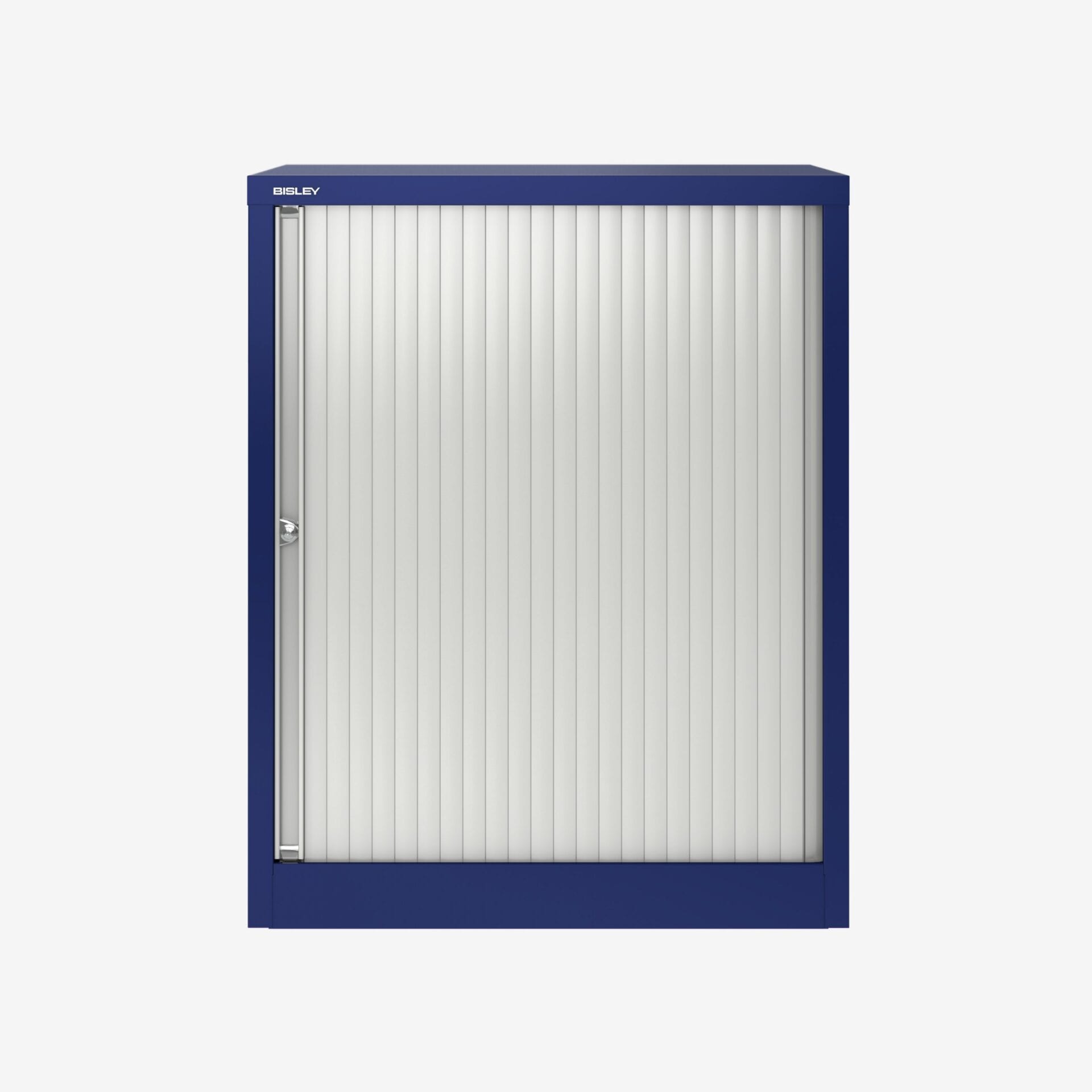 bisley Bisley Essentials Tambour Unit