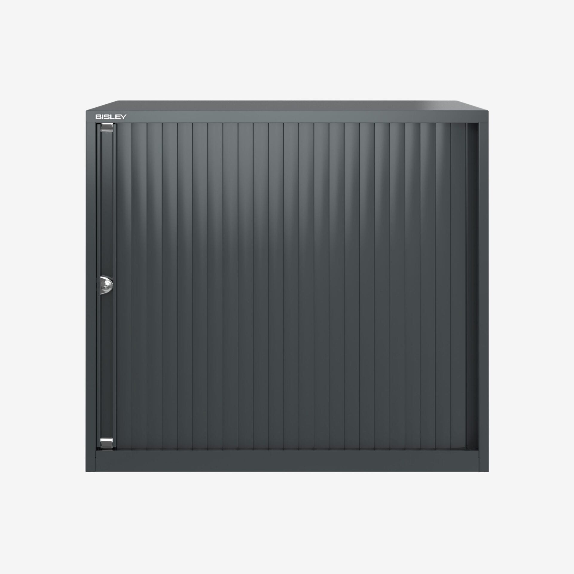 bisley Bisley Essentials Tambour Unit