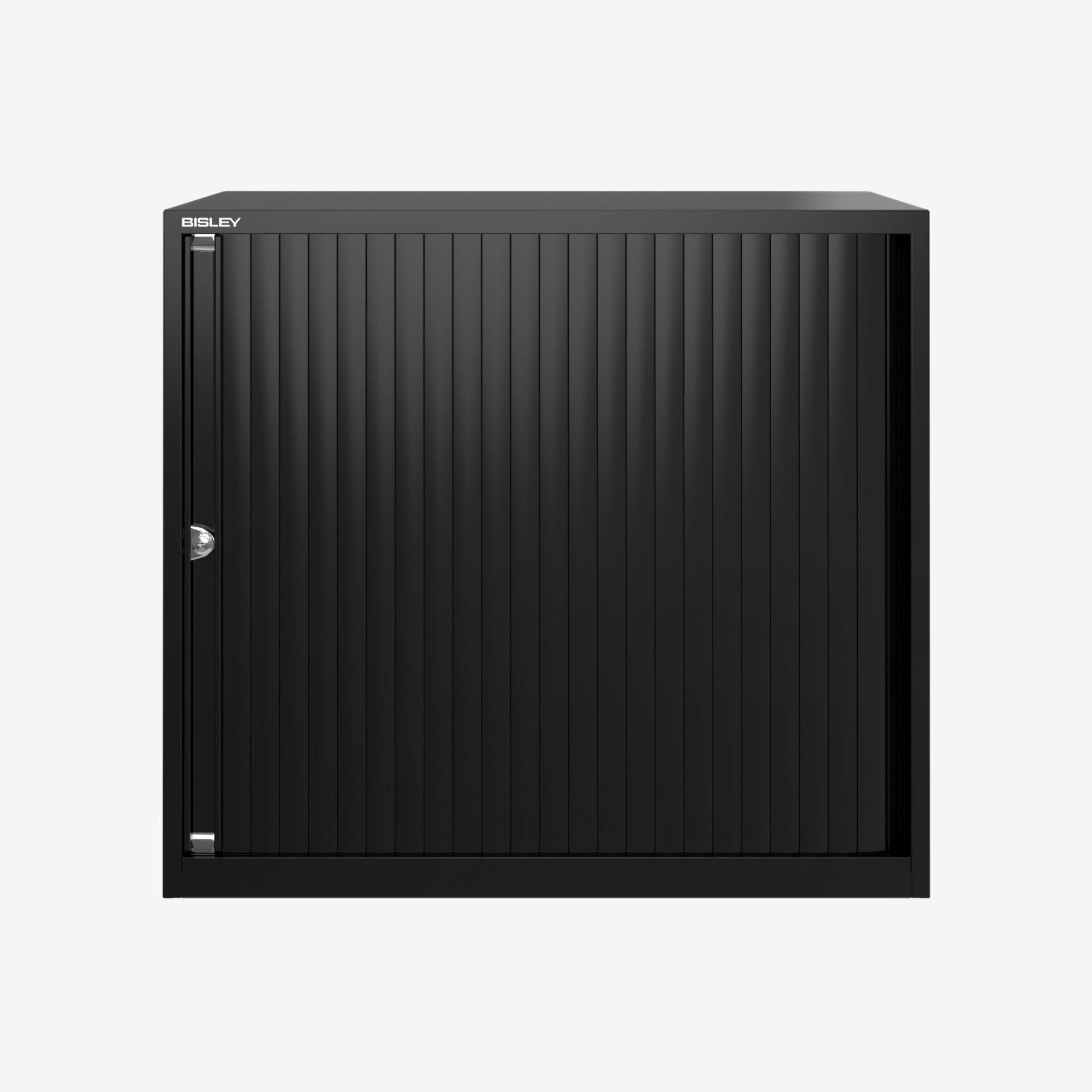 bisley Bisley Essentials Tambour Unit