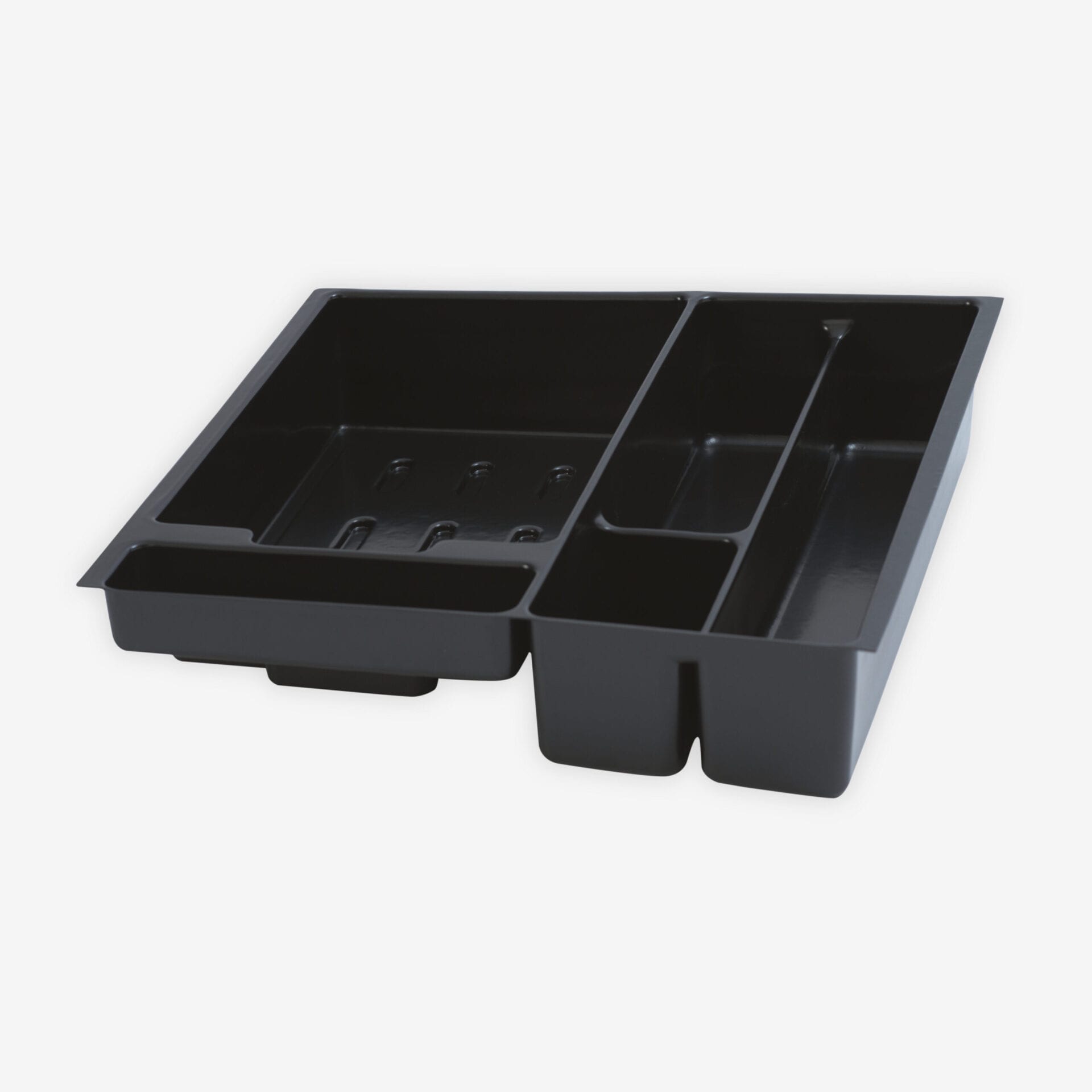 bisley Bisley F-Series Insert Tray