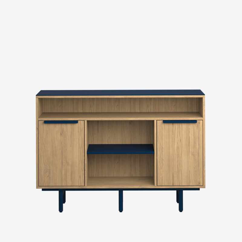 bisley Bisley Finn Large Sideboard