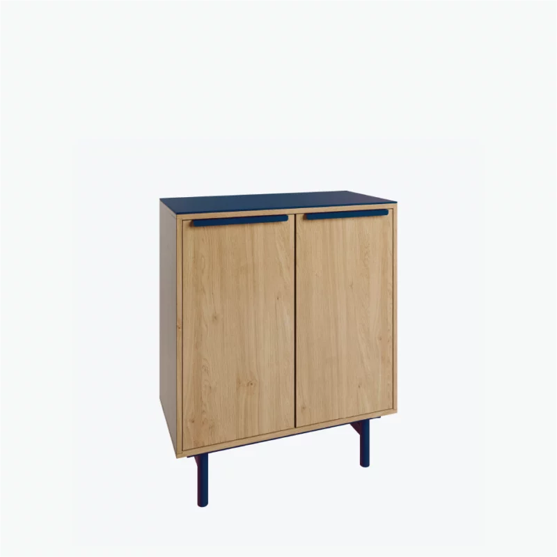 Bisley Bisley Finn Sideboard