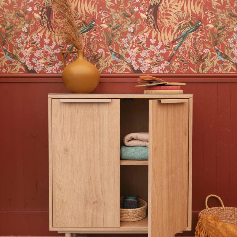 Bisley Bisley Finn Sideboard