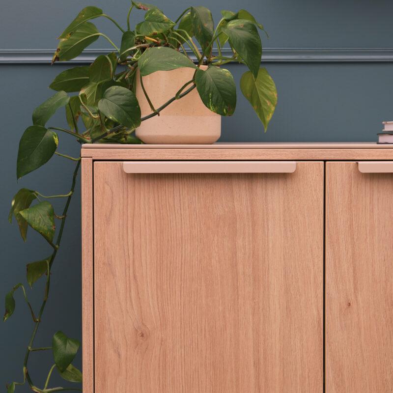 Bisley Bisley Finn Sideboard