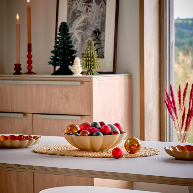 Bisley Bisley Finn Sideboard With A Drawer