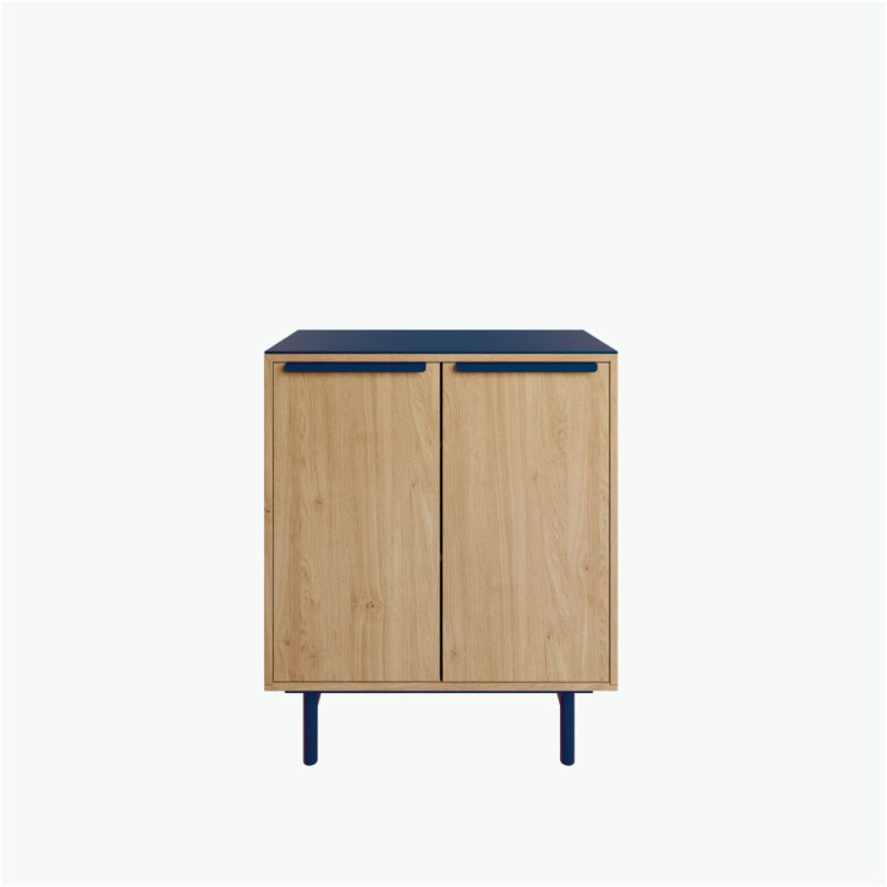 bisley Bisley Finn Sideboard