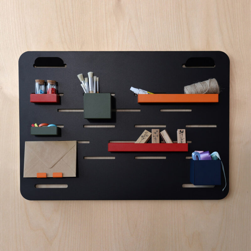 Bisley Bisley Gallery Small Display Set