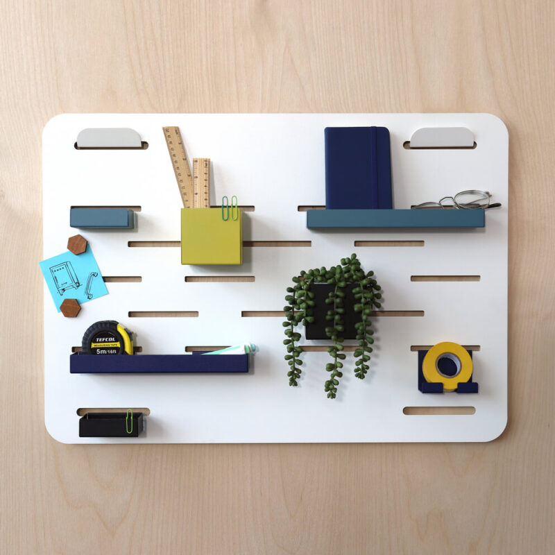 Bisley Bisley Gallery Small Display Set