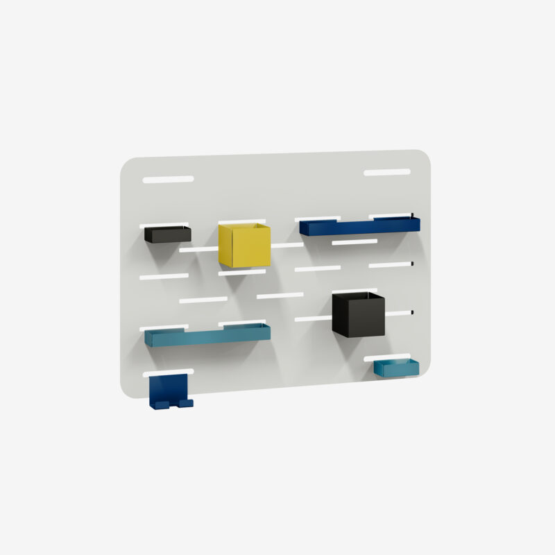 Bisley Bisley Gallery Small Display Set