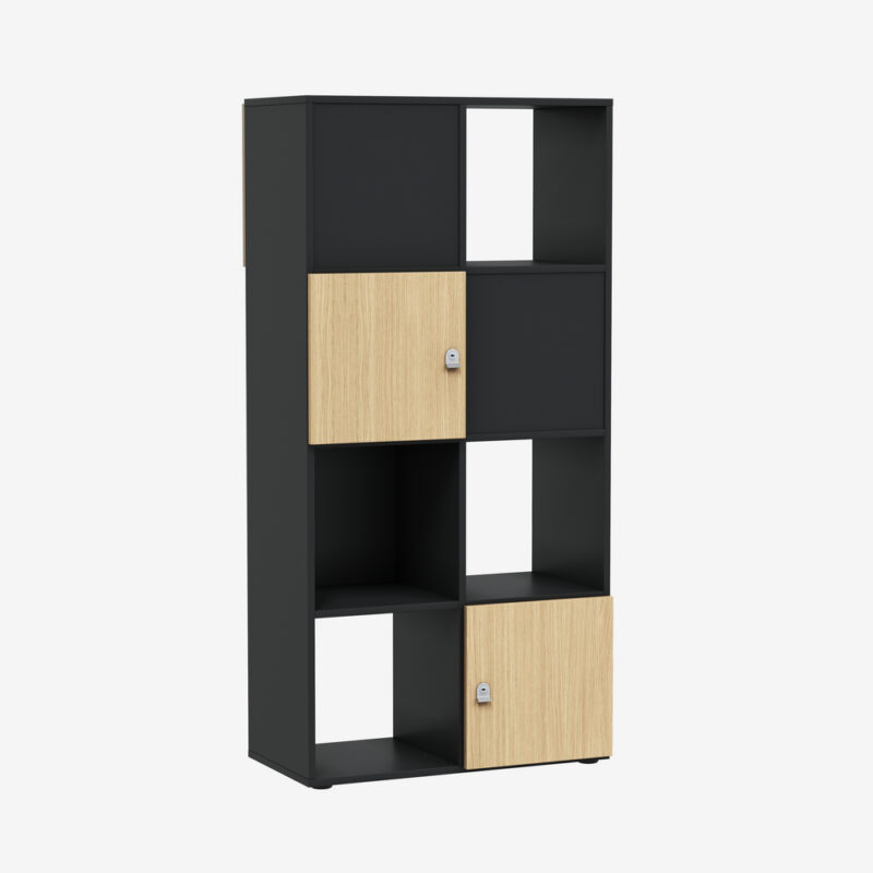 Bisley Bisley Kubbi A