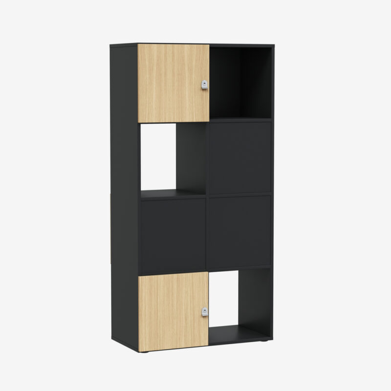 Bisley Bisley Kubbi C