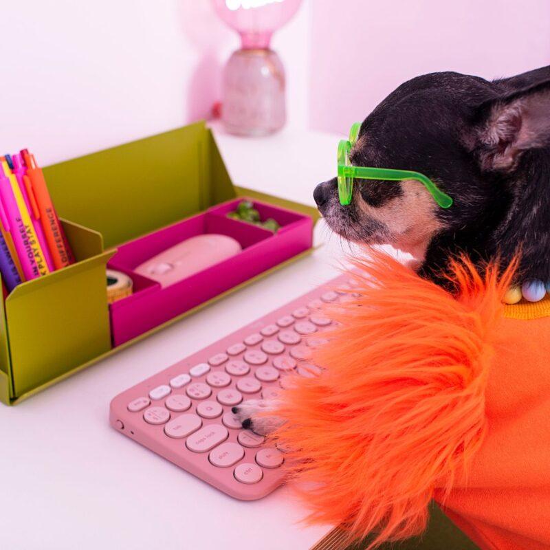 Bisley Bisley Limited Edition Mosaic