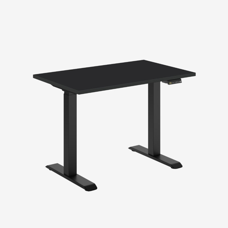 Bisley Bisley LITTLE HEIGHT ADJUSTABLE DESK