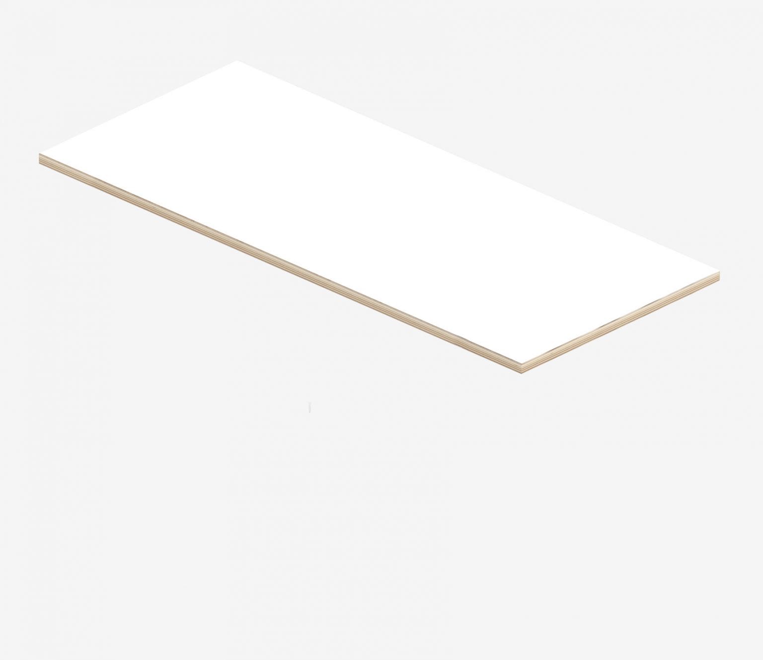 bisley Bisley MultiDesk Desktop