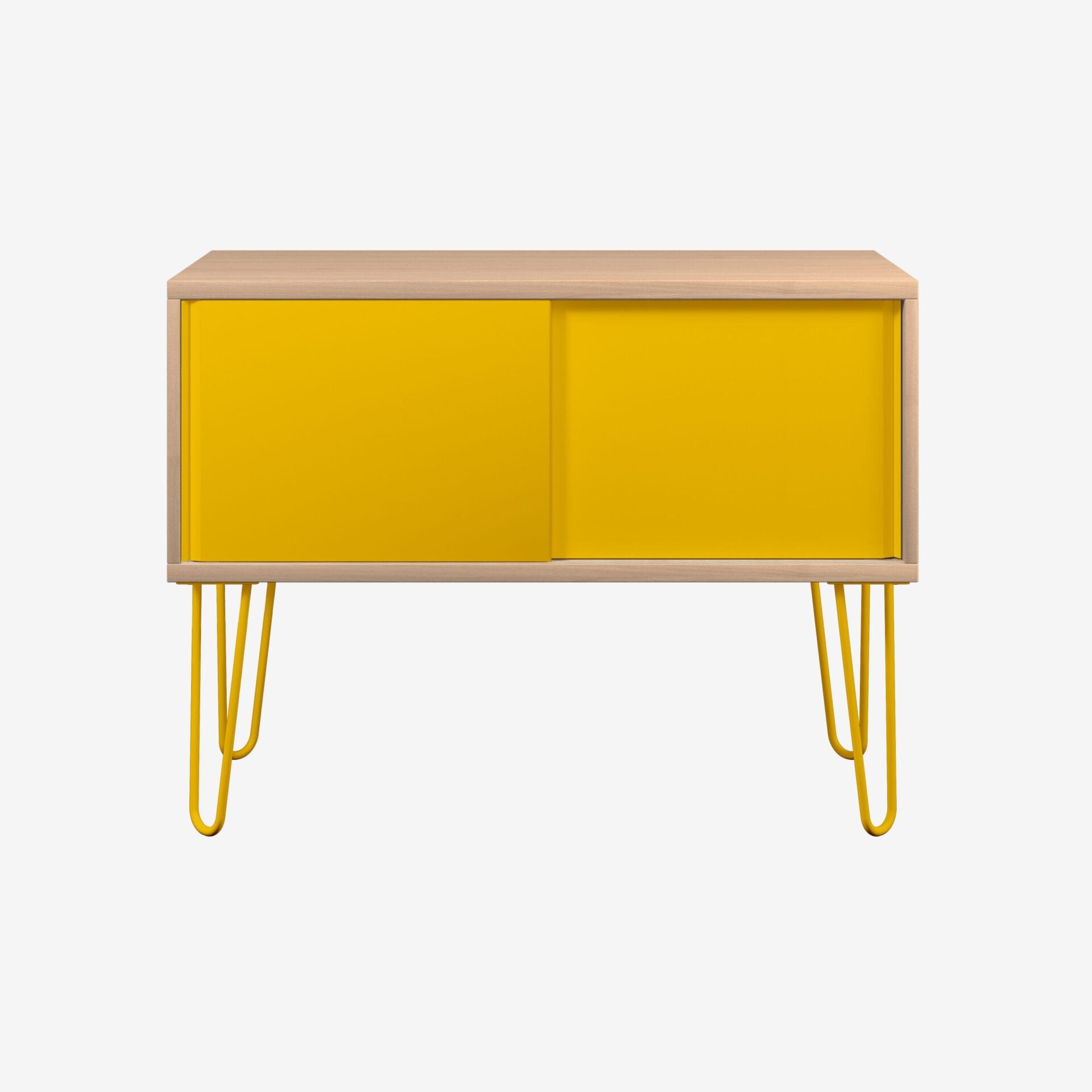 bisley Bisley MultiSideboard