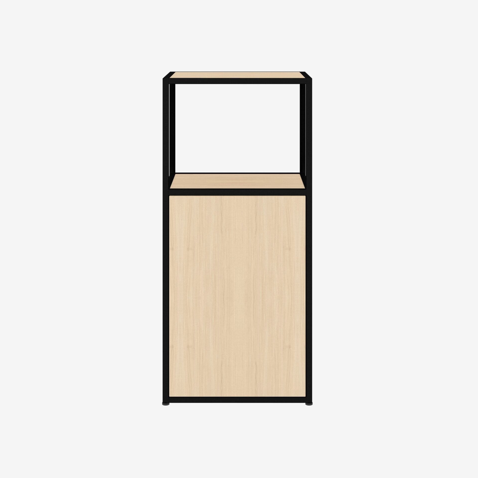 bisley Bisley Outline Storage