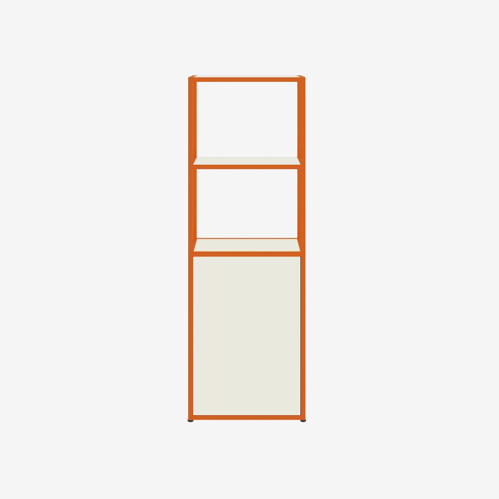 bisley Bisley Outline Storage