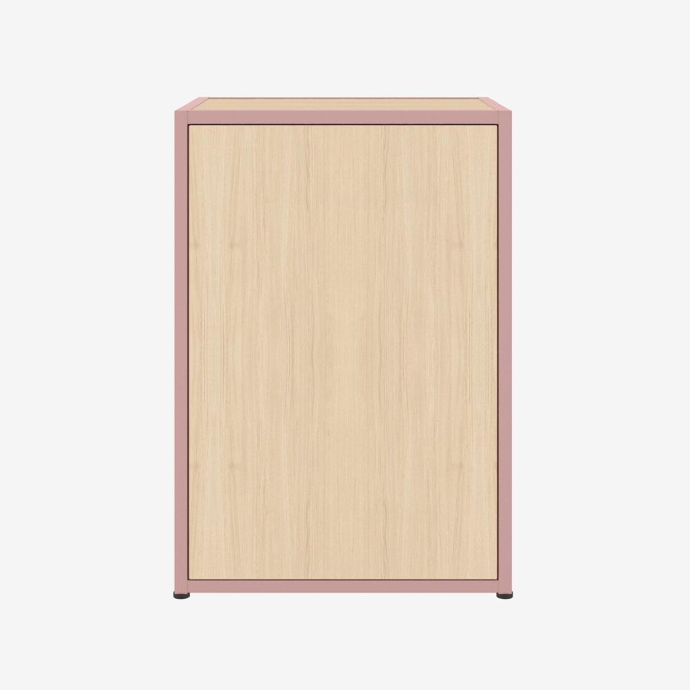 bisley Bisley Outline Storage