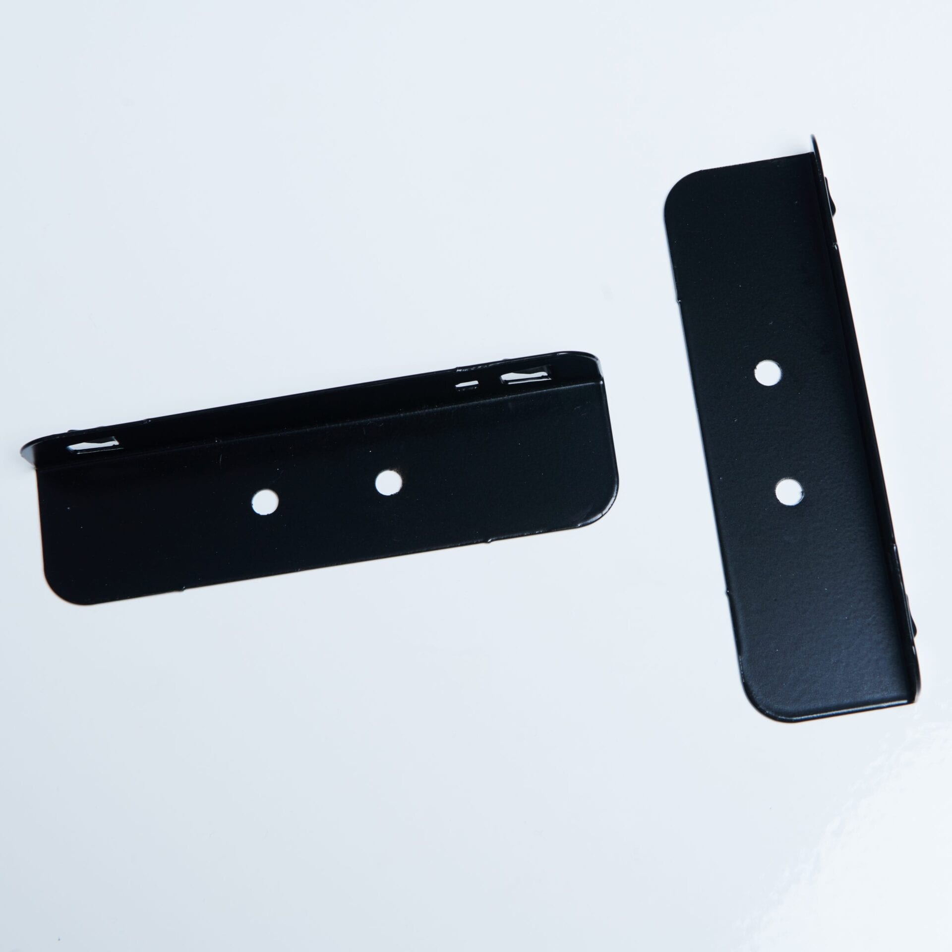 bisley Bisley Plan File Dividers