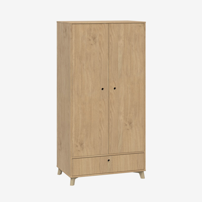 Bisley Bisley Rowan Maxi