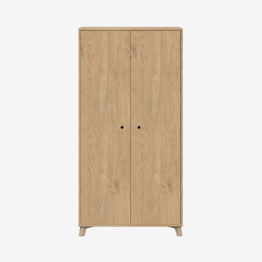 bisley Bisley Rowan Maxi