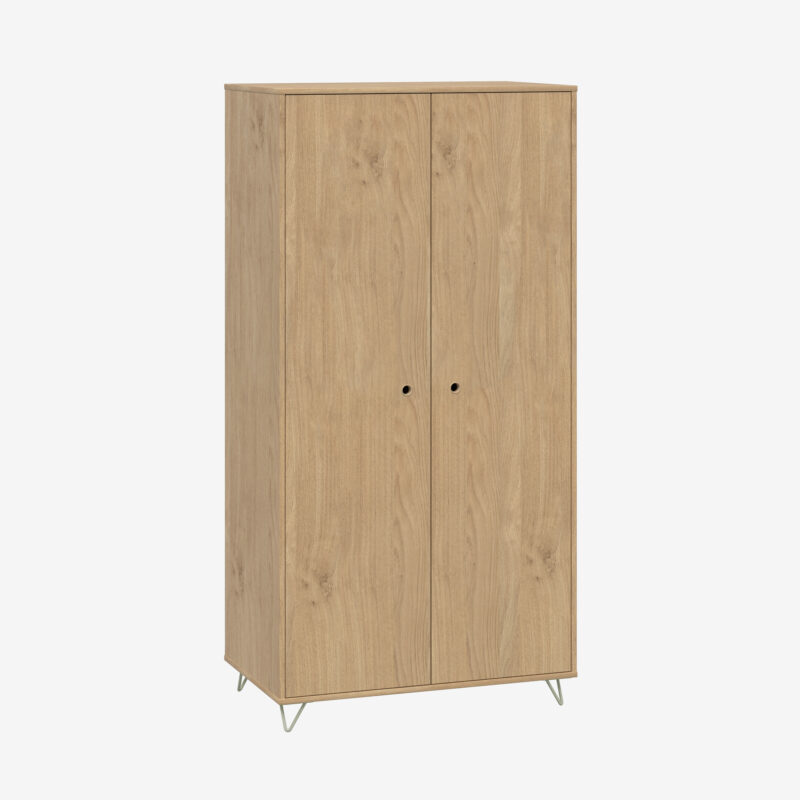 Bisley Bisley Rowan Maxi