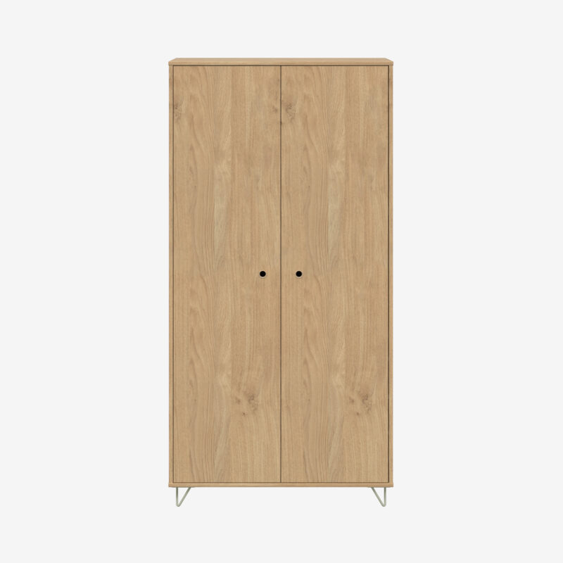 bisley Bisley Rowan Maxi