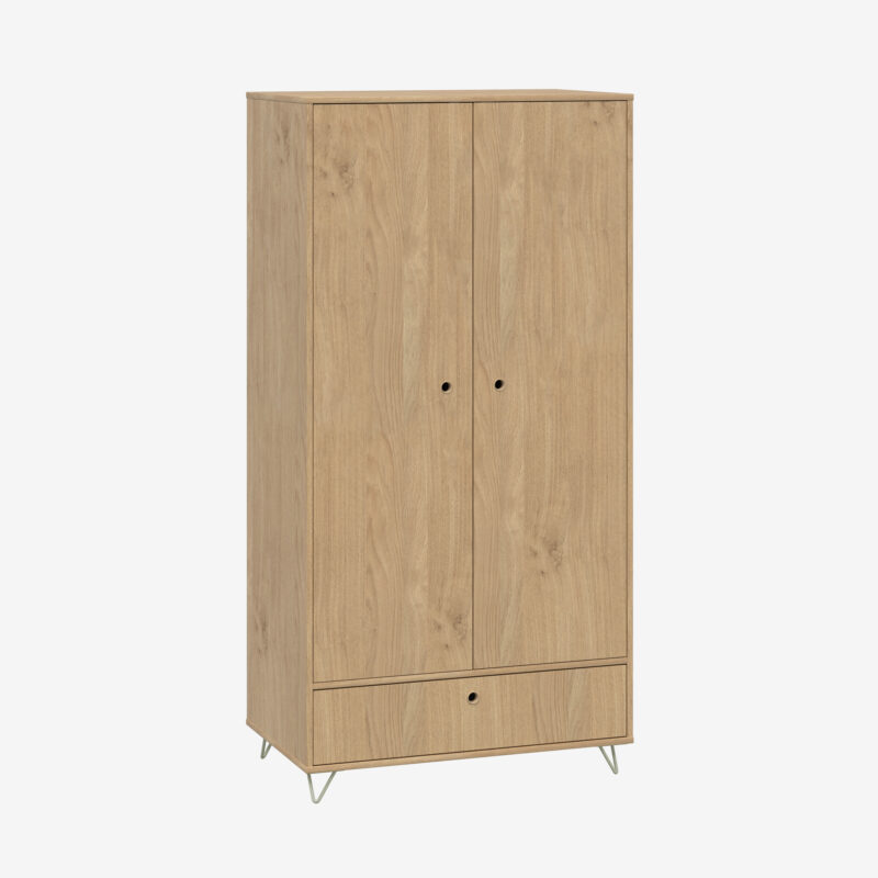 Bisley Bisley Rowan Maxi