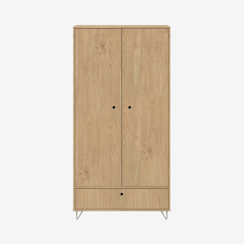 bisley Bisley Rowan Maxi