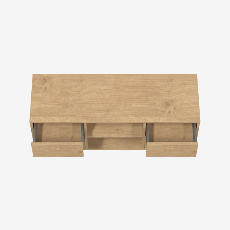 Bisley Bisley Rowan Medi