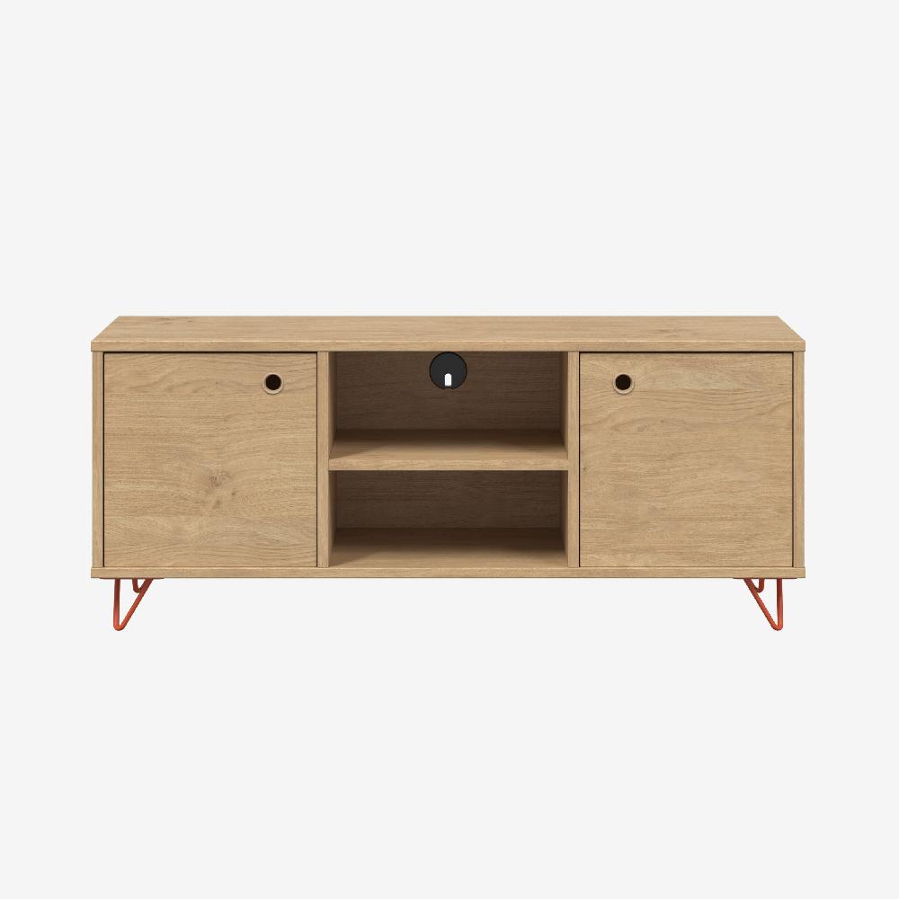 bisley Bisley Rowan Medi