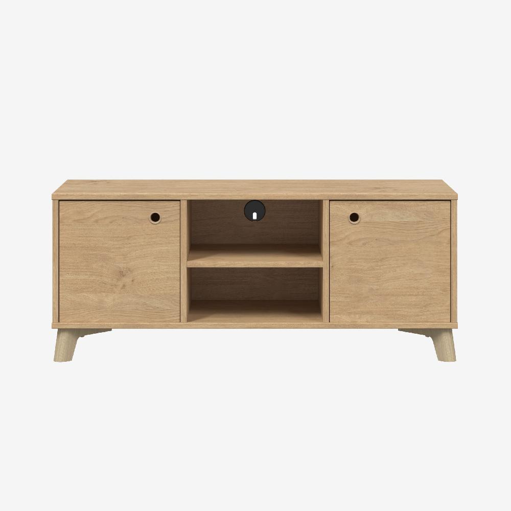 bisley Bisley Rowan Medi